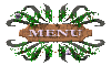 menu_mc.gif