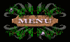menu_mb.gif