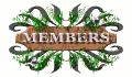 members_mw.gif