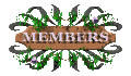 members_mc.gif