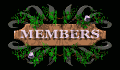 members_mb.gif