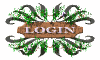 login_mw.gif
