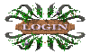 login_mc.gif