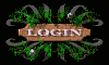 login_mb.gif