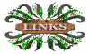 links_mw.gif