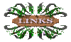 links_mc.gif