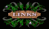 links_mb.gif