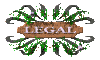 legal_mc.gif