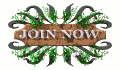 joinnow_mw.gif