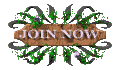 joinnow_mc.gif