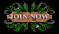 joinnow_mb.gif