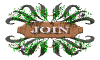 join_mw.gif