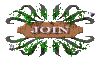 join_mc.gif
