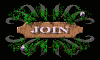 join_mb.gif