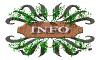 info_mw.gif