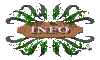 info_mc.gif