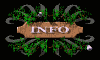 info_mb.gif