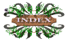 index_mw.gif