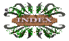 index_mc.gif