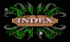 index_mb.gif