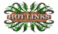 hotlinks_mw.gif