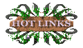 hotlinks_mc.gif