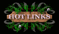 hotlinks_mb.gif