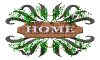 home_mw.gif