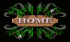 home_mb.gif