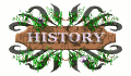 history_mw.gif