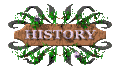 history_mc.gif