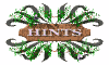 hints_mw.gif
