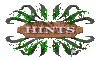 hints_mc.gif