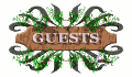 guests_mw.gif