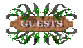 guests_mc.gif