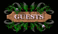 guests_mb.gif