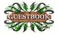 guestbook_mw.gif