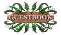 guestbook_mc.gif