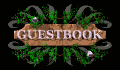 guestbook_mb.gif