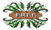 free_mw.gif