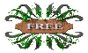 free_mc.gif