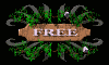 free_mb.gif