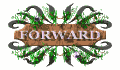 forward_mw.gif