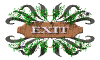 exit_mw.gif