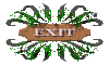 exit_mc.gif