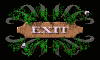 exit_mb.gif