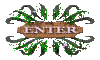 enter_mc.gif
