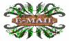 email_mw.gif