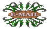 email_mc.gif