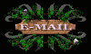 email_mb.gif